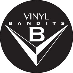 You're No Good - Linda Ronstadt covered by Vinyl Bandits band.
