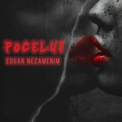POCELUI