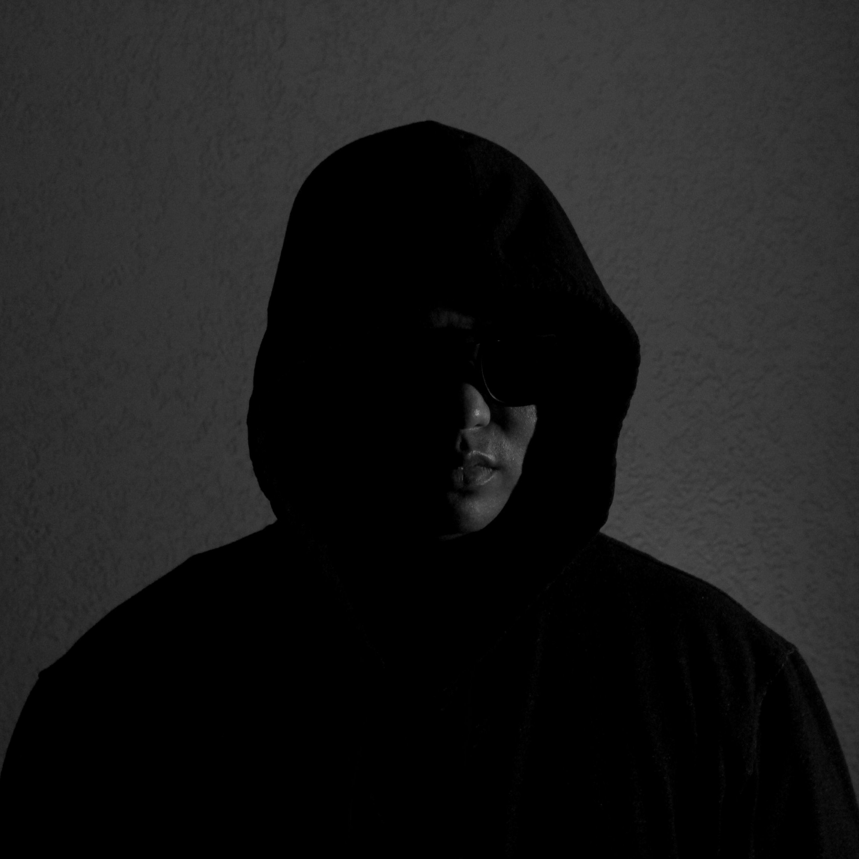 Durtysoxxx Tech Mixxx Podcast