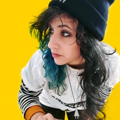 Girls - Lizzo Cover (Boys)