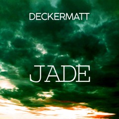 Jade