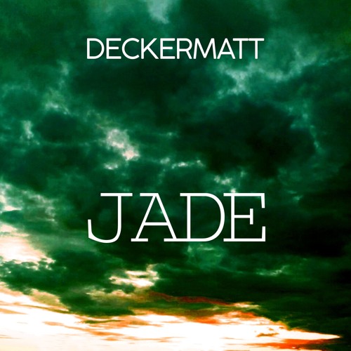 Jade