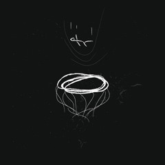 Thru It (prod. Skudda)