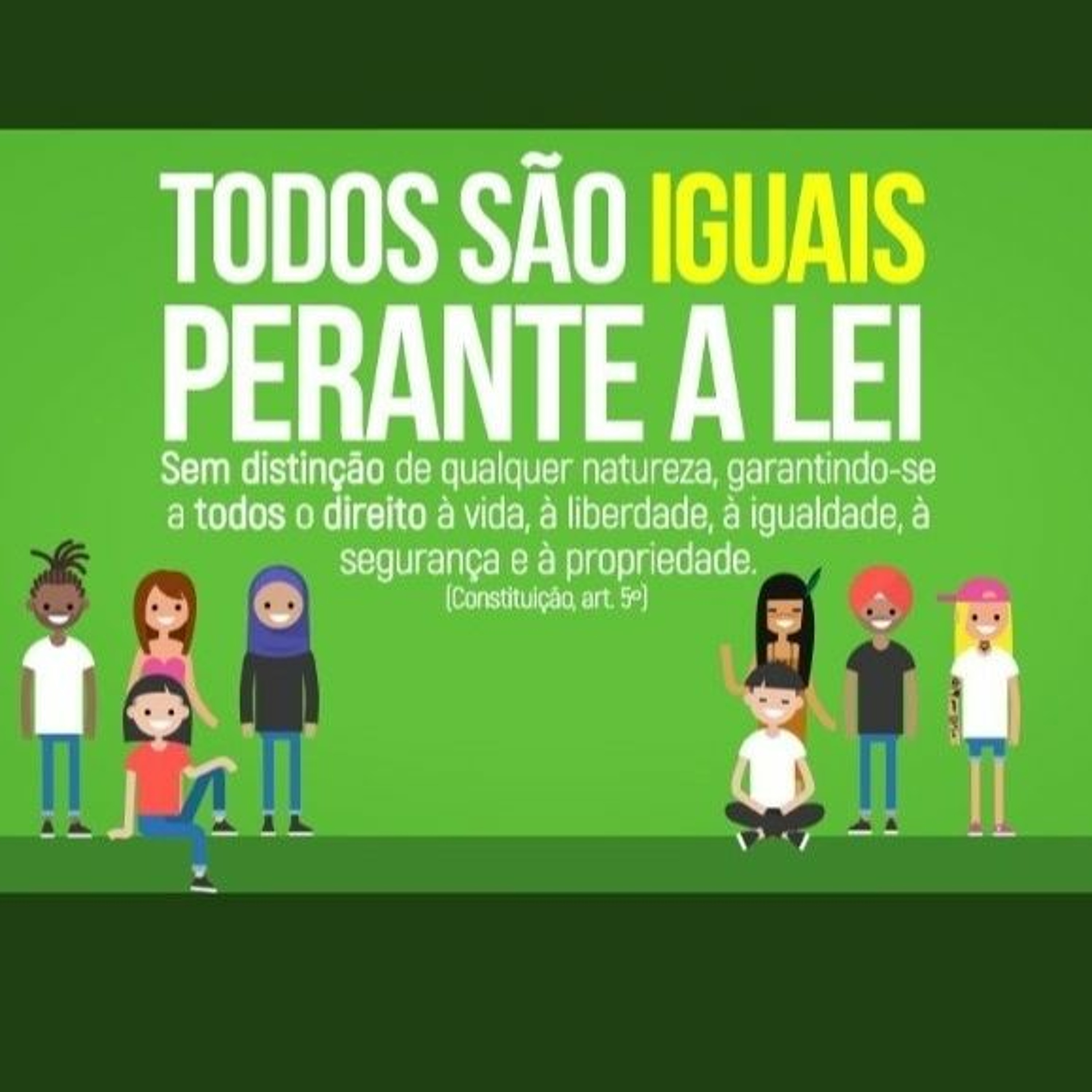 podteste