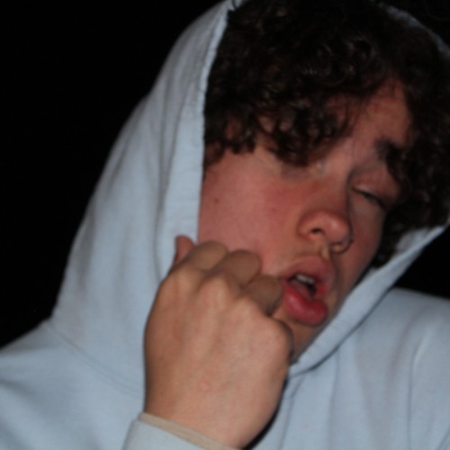 Sad boy hours