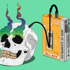 Kill Box v1 (mini Mix)