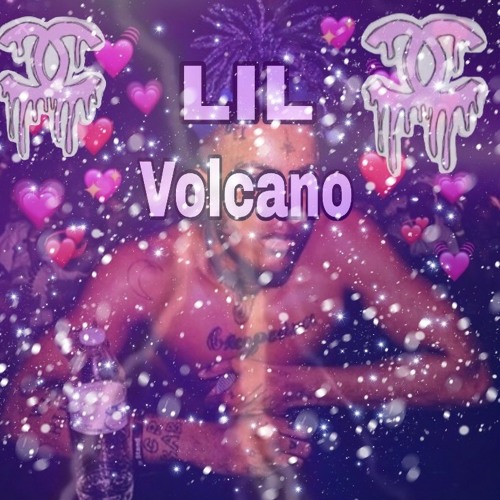 Stream Lil Volcano- Scarface[PROD.LIL VOLCANØ] by Lil Volcano | Listen ...