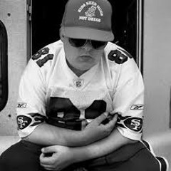 Cherish (DJ Fever Remix 2)