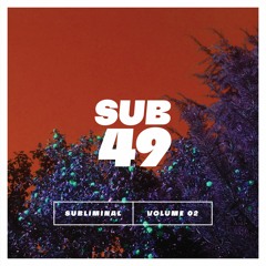 JAMES GATZ | CHECK IT