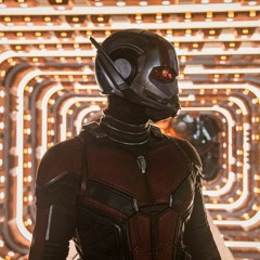 Time Continuum ( Produced Oshokaliq & Johnny Casanova )