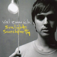 GRock Radio Broadcast 2007