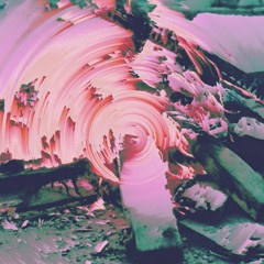 Indietronica Playlist June 2019