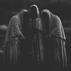 ARSXN Feat Gain GREEN$, Bigsmoke (prod.fallen) Dead Gang