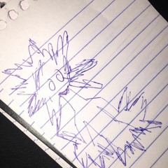 Global Warming (prod. ESKRY)