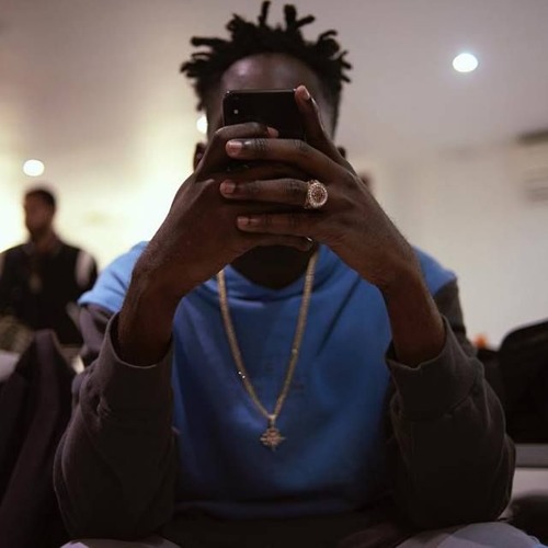 Mr Eazi x GuiltyBeatz x J.Derobie – Freedom