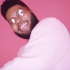 Khalid Talk 【Can't we just talk?】 Segre Remix Mp3
