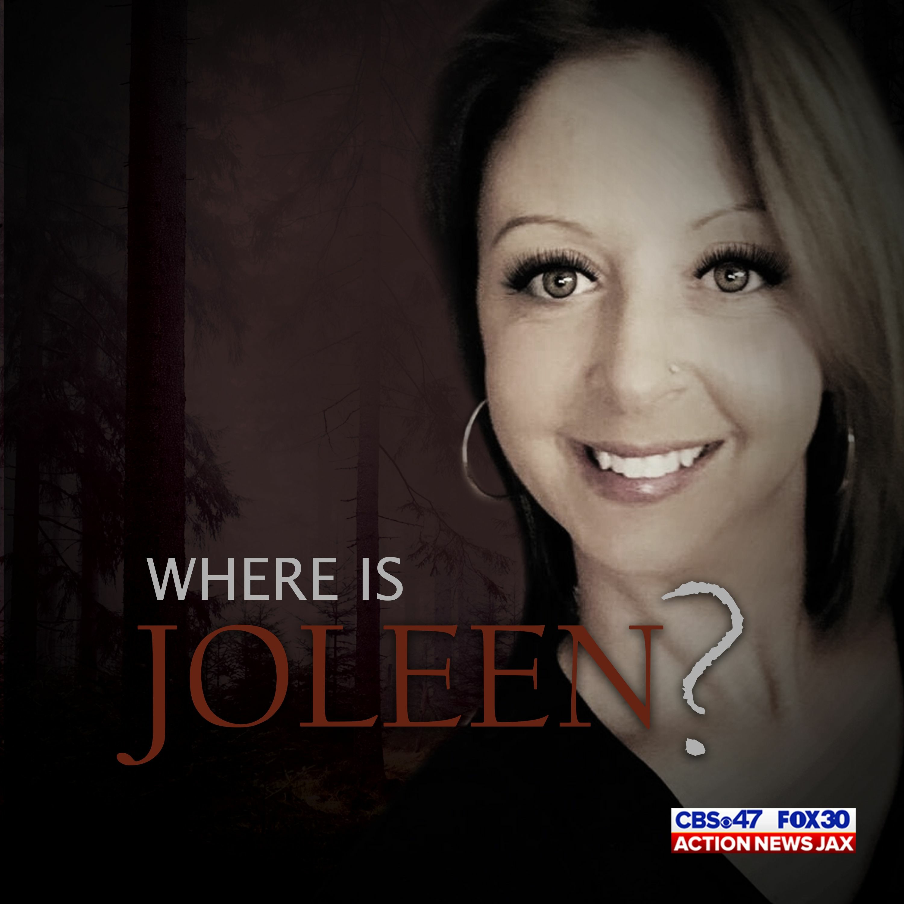 Episode 3: Investigators question Kimberly Kessler