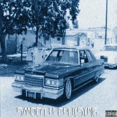 Lil Murderah - Smooth Cruisin