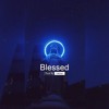 (FREE) Drake Type Beat x Offset Type Beat - "Blessed"(Prod By Various)