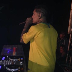 QUER PUTARIA, TOMA NOVINHA - DJ VINICIN DO CONCÓRDIA