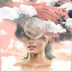 Evanesced to your soul