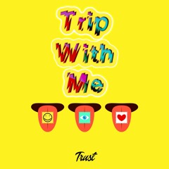 Trip With Me