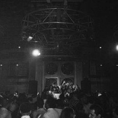 Live Sets