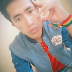 fabian