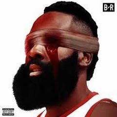 Ball Hog (feat Thug Hippy)