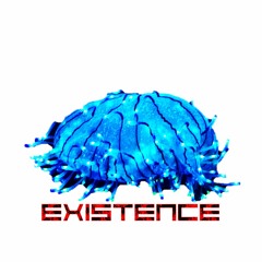 Existence