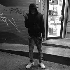 just know (prod.Ybthedon)