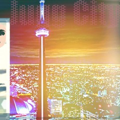 Posted Like A Scarecrow - feat B!G7WEAK (prod.DjDopeyTooSICK)