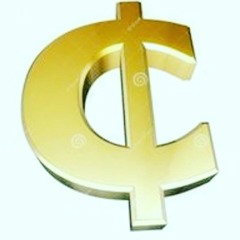 I Need Some Change "InMyLife"