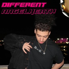 Different (Prod.XNikzX)