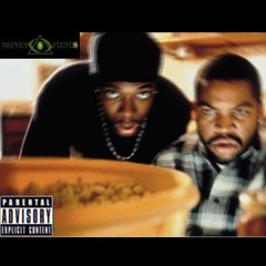 Smoke Break X Walt, Duce, Lil3