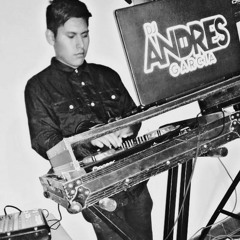 Old School (Vol. 02) - [AndresGarcia]