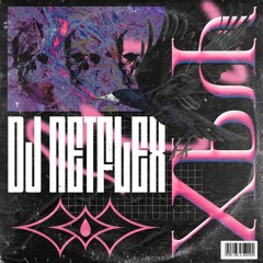 DJ Netflex - Martyr