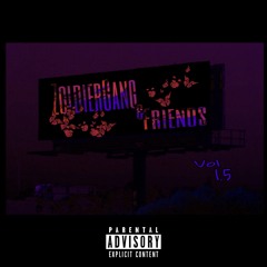 Skrilla - Biagiio, Jauelle, Geeeoh & Gully G (Prod. Biagiio)