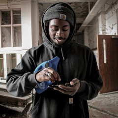 FuReligion Freestyle  (Soulja Boy - NuReligion Remix)