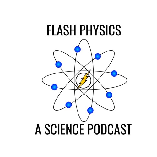 Ep. 5: Air Conditioning Wood, The Change of the Kilogram, Geometry of an Electron