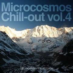 Microcosmos Chill-out vol.4