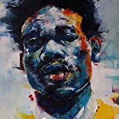 "sorry" very rough draft