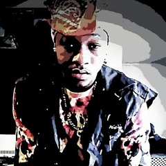 Ace Rydanero  OTHERSIDE