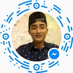 NONSTOP HEO CHOI EM REMIX DJ HAI HOANG RIO