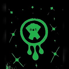 She Got Dem' Lipz - Roland TSB Roro (Prod.By Roland TSB Roro)