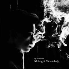 Midnight Melancholy (Instrumental)