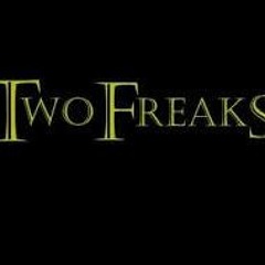 Freaks (Prod. Dee B)