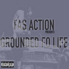 Funk Master Flex Freestyle