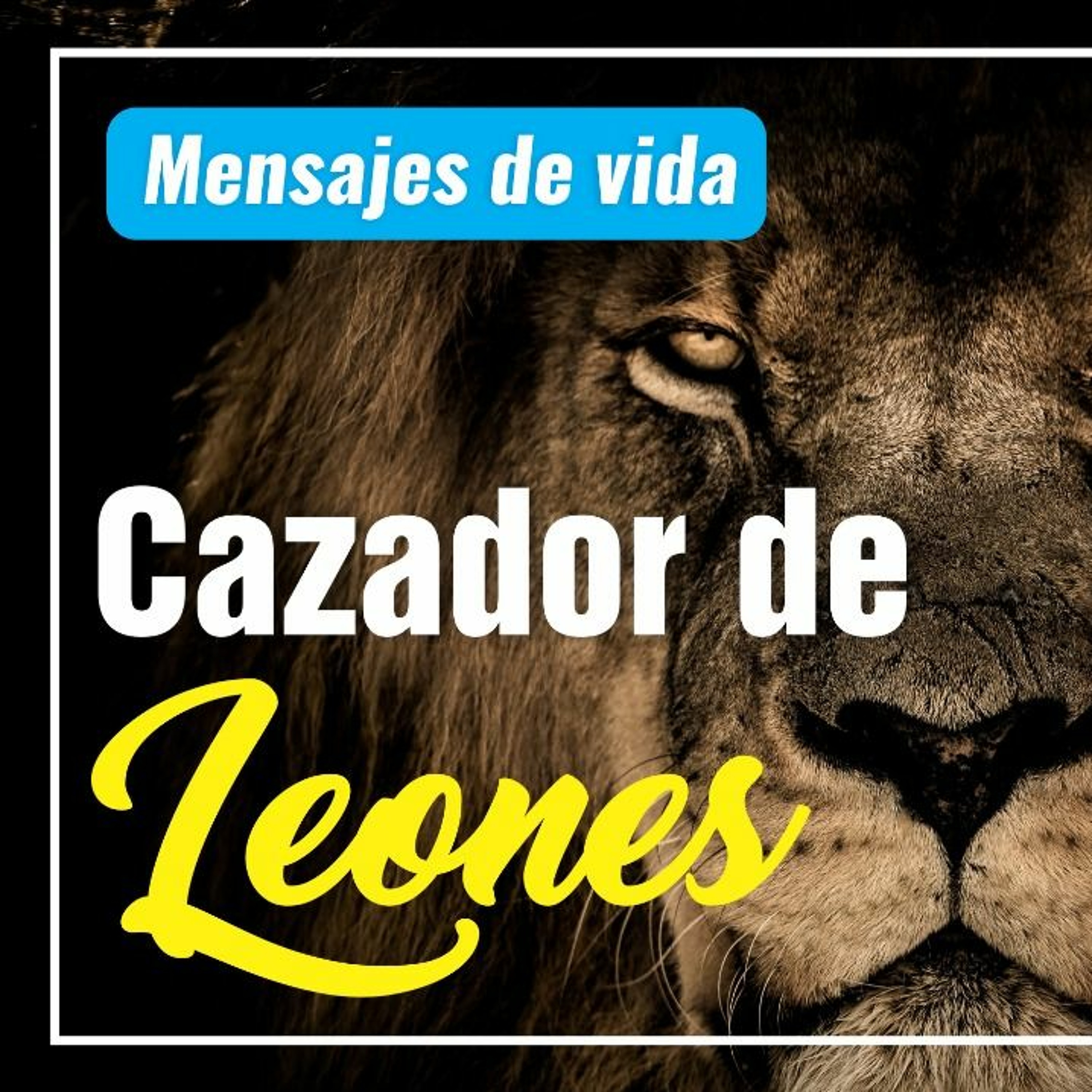 Mensajes de Vida