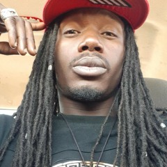 I'm on point 🤣🤣🤣 (DumbAss)